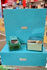 MICHAEL KORS ISLAND 2 pc Gift Set for WOMENS. *RARE & DISCONTINUED*