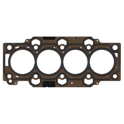 Elring Dichtung Zylinderkopf 223112A650 21134566