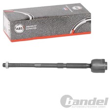 Rotule de direction Fiat PUNTO