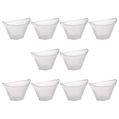 Meshes Soys Milks Wine Filter Bag Nut Milks Bag Coffee Oil Yogurts Filter Net M