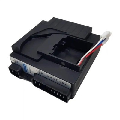 Dometic Module 10-02-MFC20AD11 CFX CRX RPD Compressor Control | eBay