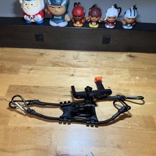 Adjustable Camera Fence Mount Stand Holder for Mobile Phone