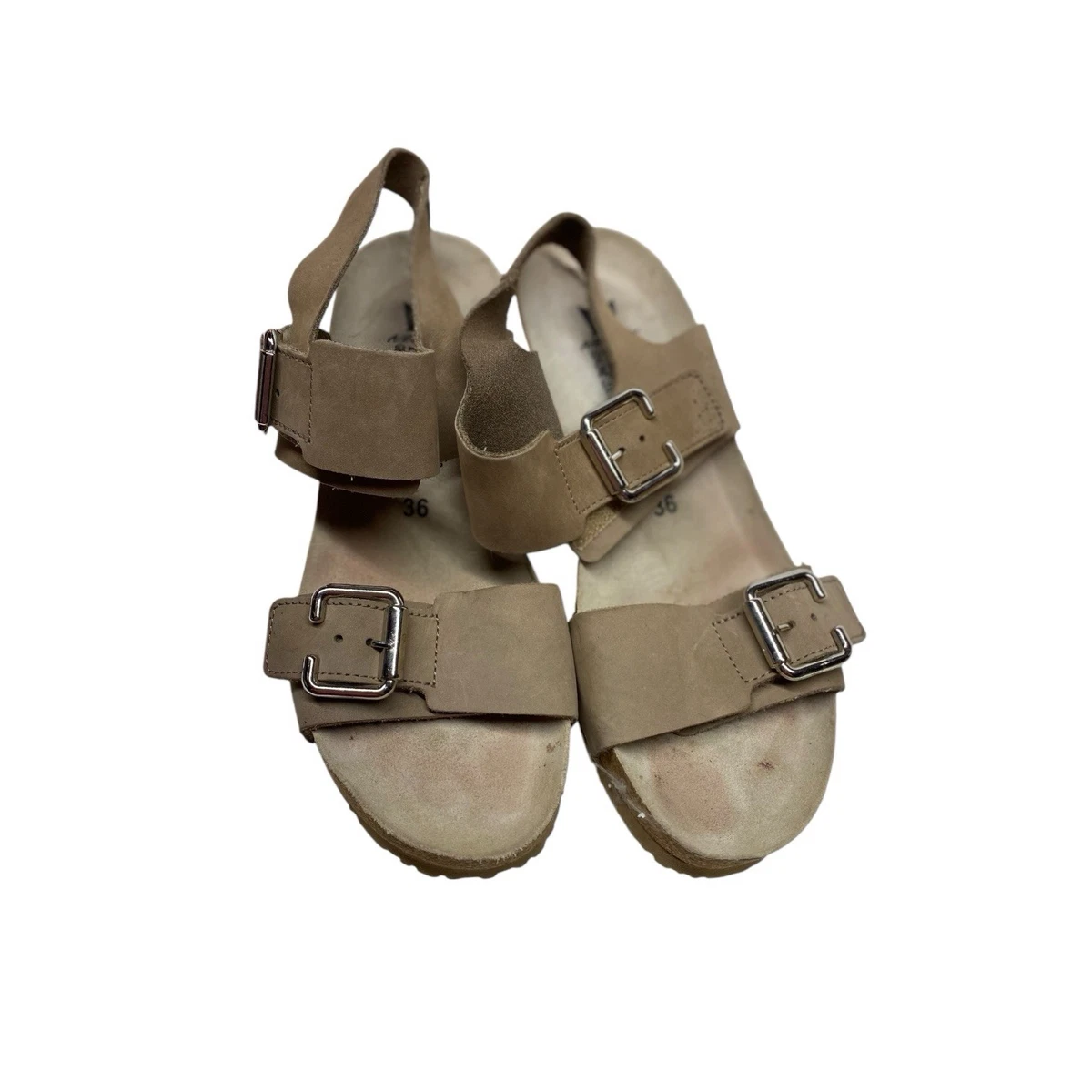 【新品未使用】MEPHISTO LADY グラファイト EU3½ 23cm 新品未使用】MEPHISTO LADY グラファイト EU3½— 23cm