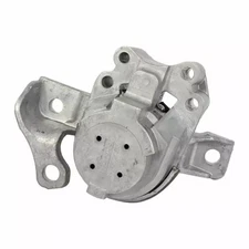 Genuine Ford Mount DG1Z6038E