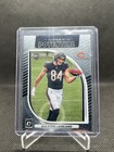 2025 Optic Colston Loveland Base (Raw)