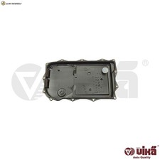 �LWANNE AUTOMATIKGETRIEBE 31256001 F�R BMW 4/G2/G87/Gran/G26/Convertible/G23/X