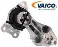 Vaico V46-1962 Lagerung FüR Motor Motorlager Lagerung Motor Motorhalter