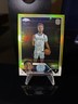 2023-24 Topps Chrome OTE Overtime Elite Kanon Catchings Gold Refractor /50