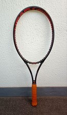 Testa Graphene Touch Prestige MP 2018 Modello G3 Pelle