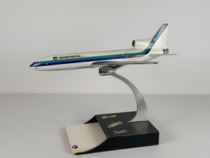 L-1011 Models | eBay