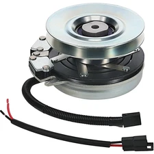 PTO Clutch For Cub Cadet 17WI2ACK010 (2010)