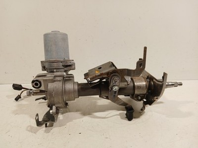Peugeot 108  Servolenkungspumpe elektrisch 2021-07 452500H071 CFB (1KR)
