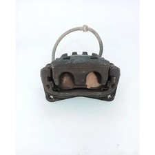 Etrier de frein Subaru OUTBACK