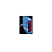 Sick Klein-Lichtschranke WL12L-2B530S06 Reflexions-Lichtschranken 1059522