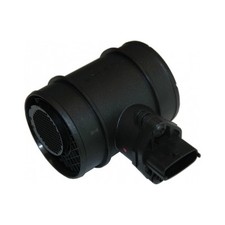 Débimètre Hyundai TRAJET