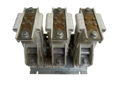 JOSLYN CLARK VC77U037A06-76 VACUUM CONTACTOR UNMP