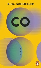 Rina Schmeller Co