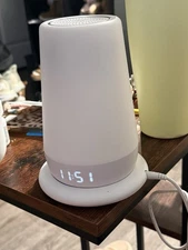 Hatch Rest Plus 2nd Gen