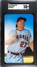 Ebay Item For Sale