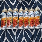 Tropical Hawaiian Breeze Room Spray - 8 Oz Liquid Mis 7 pack — photo 1