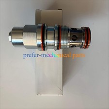 1PCS NEW FIT FOR Cartridge Valve CBGY-LHN