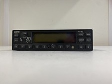 GARMIN GTX 327 TRANSPONDER - 011-00490-00