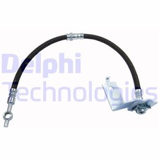 DELPHI LH6690 Bremsschlauch für HYUNDAI SANTA FÉ I (SM)