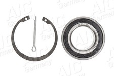 Roulement de roue Daihatsu APPLAUSE