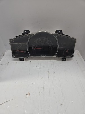 2006 - 2008 Honda Ridgeline Speedometer Gauge Cluster VP5HGF-10A855-AF OEM