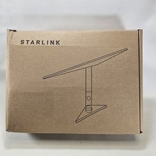 SpaceX STARLINK Pivot Mount Standard Kit latest generation Gray Brand New