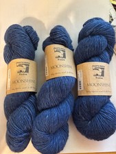 juniper moon farm yarn moonshine