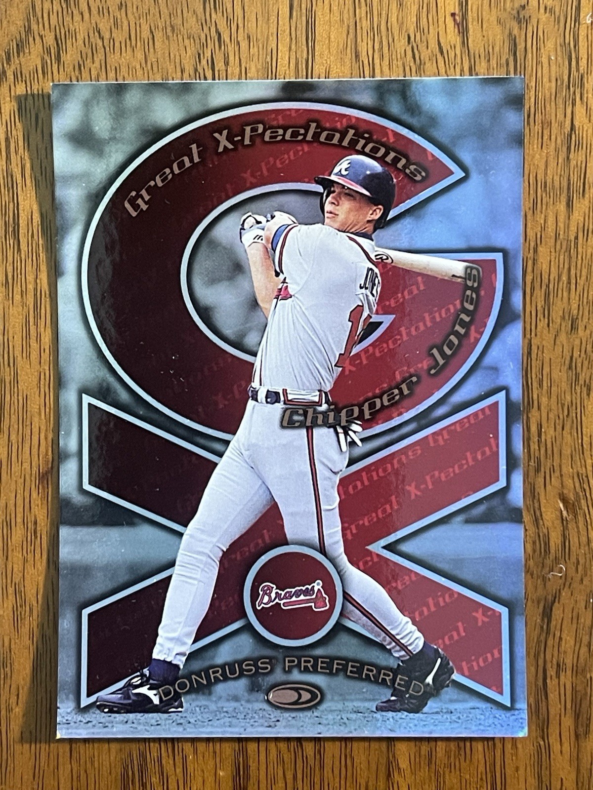 Ebay Item For Sale