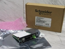 NEW OPEN BOX APC AP9641 Schneider Electric UPS Network Management Card 3