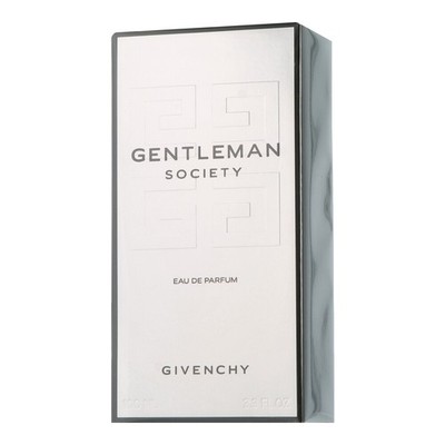 Givenchy Gentleman Society EDP 100ml