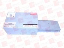 GENERAL ELECTRIC DP3HA01TSST / DP3HA01TSST (NEW NO BOX)