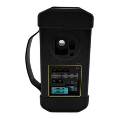 Lau*nch GIII X-Prog 3 Advanced Wegfahrsperre & Key Programmer für X431 V, X431 V