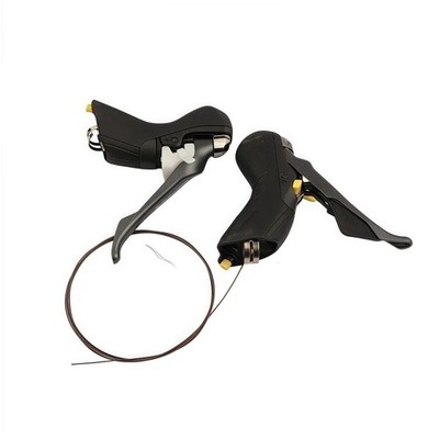 Shimano GRX RX810 1x11 11-Speed Gravel Groupset ST+BR-810/RD-RX812