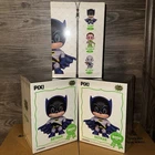 3x SEALED Batman 66’ Limited Edition Thrilljoy PIX! DC with Sorter Boxes 2026