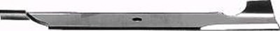 2 PIECES DIXIE CHOPPER 30227-60 30227-60V  633483 105-7718-03 50-2814 50-2840