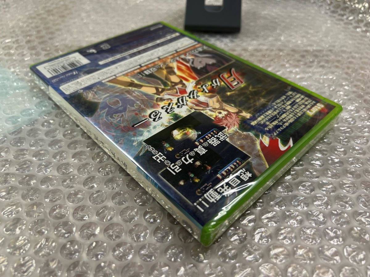 XBOX360 Diario Reverse Moon Legend Japanese New Sealed | eBay XBOX360 Diario Reverse Moon Legend Japanese New Sealed | eBay