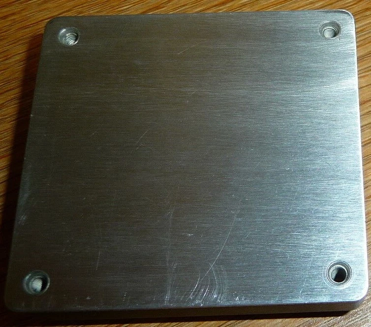 BXB75-48D05-3V3-FH ARTESYN DC DC Converter NEW DC TO DC - Image 3 of 3