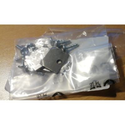 Cerniera Montaggio Porta Frigo Universale