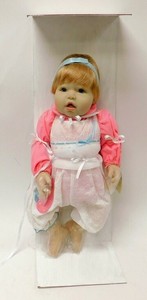 lee-middleton-artist-studio-collection-034-20-034-baby-mine-034-doll-2011