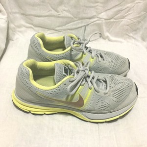 nike pegasus 29 prezzo