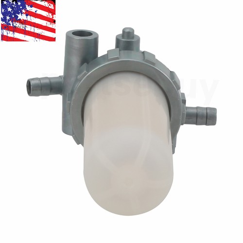 For Kubota Fuel Filter Assembly D722 ASSEMBLY 1G31343010 1539343017