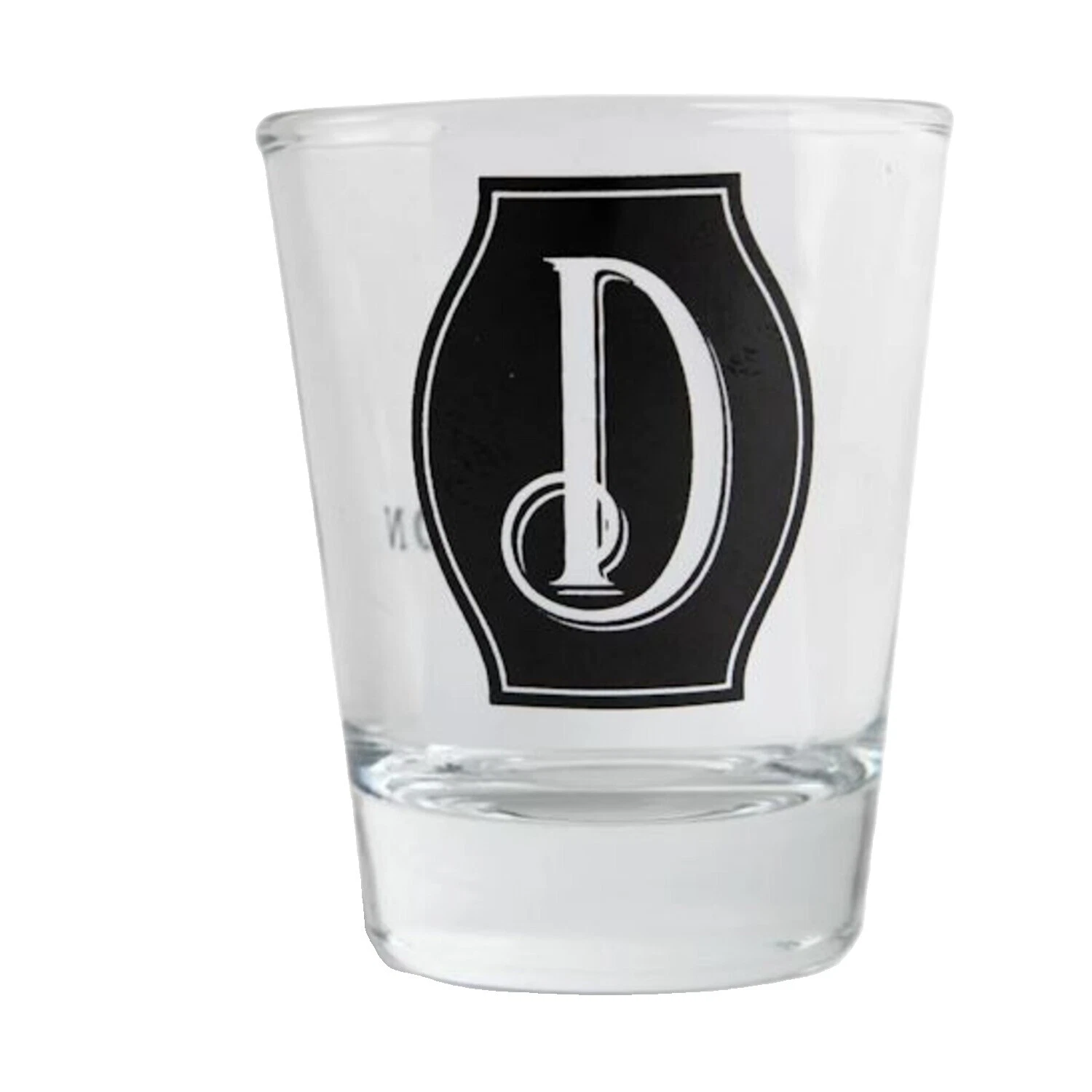 Accesorios para Juegos de vidrio