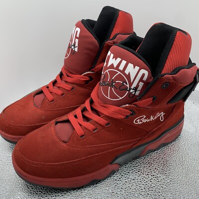 ewing 33 rouge