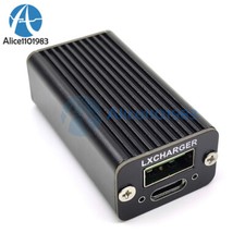 100W Bidirectional Full Protocol Fast Charging Module PD Fast Charging 9-24V