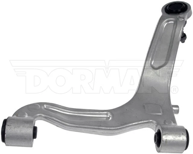 Dorman 522-489 控制臂 适合 2003 - 2007 凯迪拉克 CTS 25684651 — 第 2/4 张图片