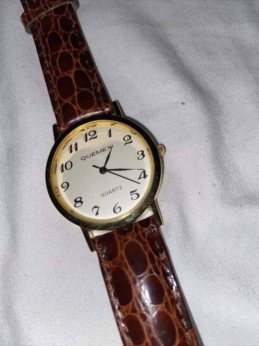 Quemex quartz new arrivals